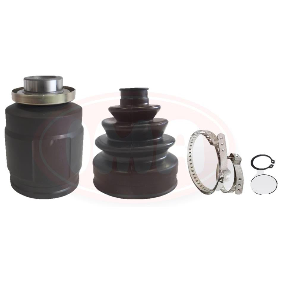 Garfo da Tulipa Direito - IMA - AL-1309 - (1)
