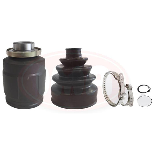 Garfo da Tulipa Direito - IMA - AL-1309 - (1)