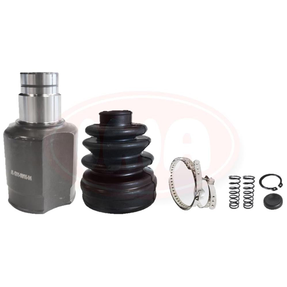 Garfo da Tulipa Direito - IMA - AL-1311 - (1)