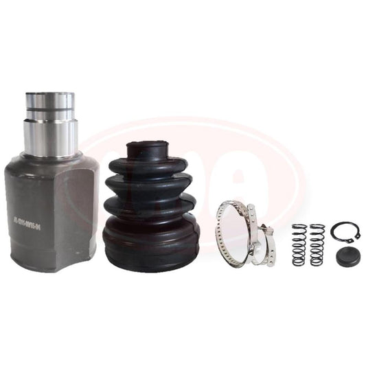 Garfo da Tulipa Direito - IMA - AL-1311 - (1)