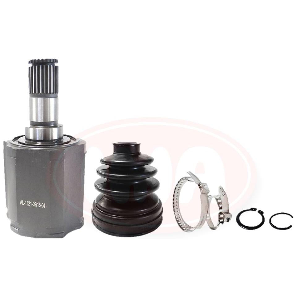 Garfo da Tulipa Direito - IMA - AL-1321 - (1)