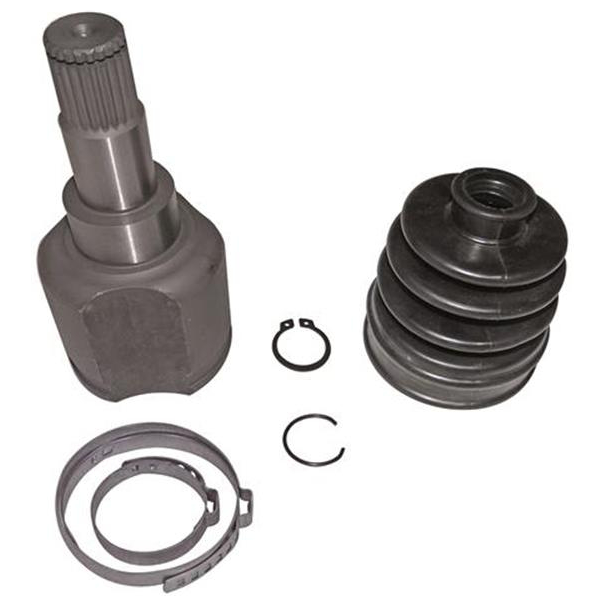 Garfo da Tulipa Esquerdo - IMA - AL-1202 - (1)