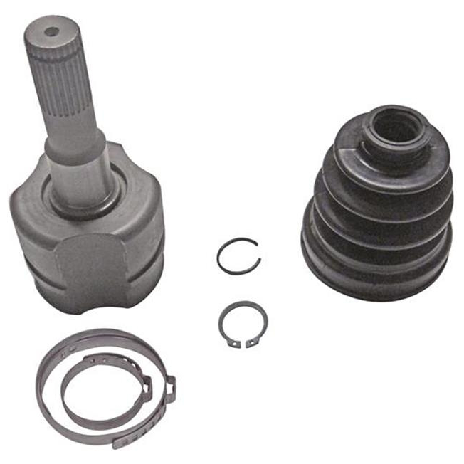 Garfo da Tulipa Esquerdo - IMA - AL-1206 - (1)