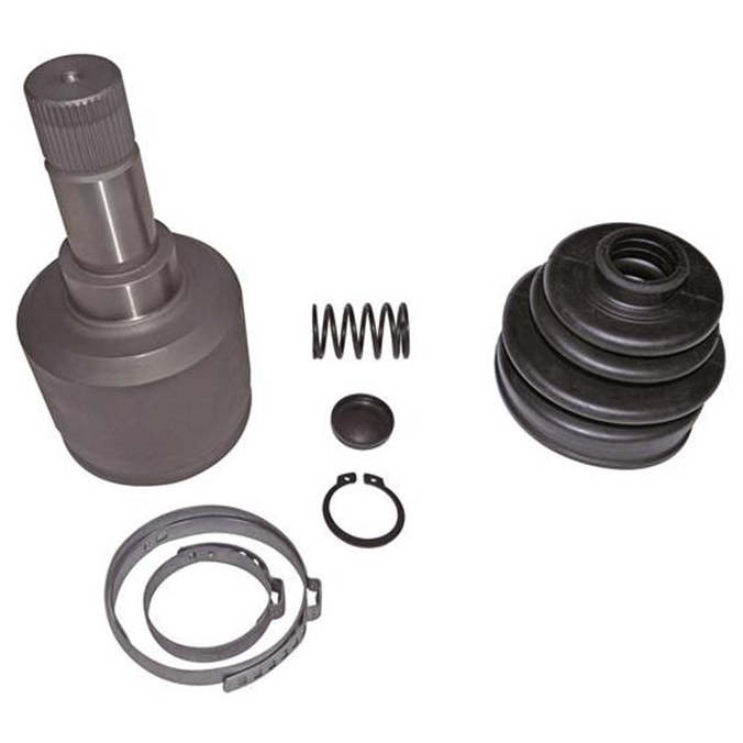 Garfo da Tulipa Esquerdo - IMA - AL-1207 - (1)