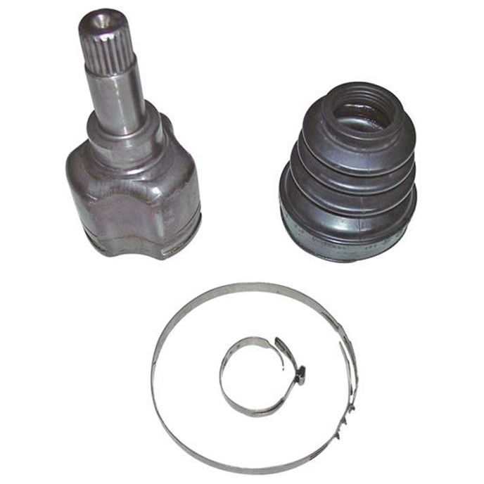 Garfo da Tulipa Esquerdo - IMA - AL-1218 - (1)