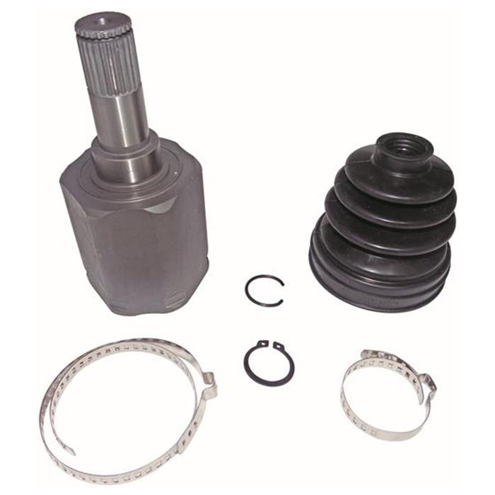 Garfo da Tulipa Esquerdo - IMA - AL-1246 - (1)