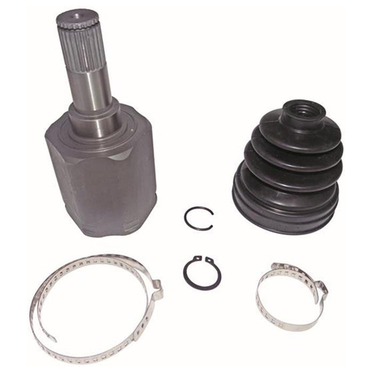 Garfo da Tulipa Esquerdo - IMA - AL-1246 - (1)