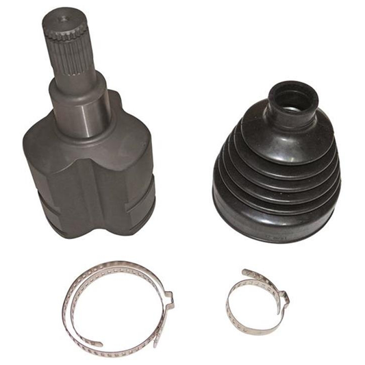 Garfo da Tulipa Esquerdo - IMA - AL-1254 - (1)
