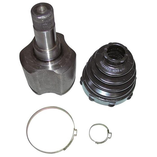 Garfo da Tulipa Esquerdo - IMA - AL-1258 - (1)
