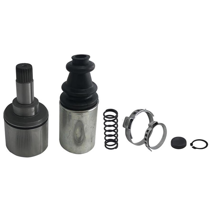 Garfo da Tulipa Esquerdo - IMA - AL-1276 - (1)
