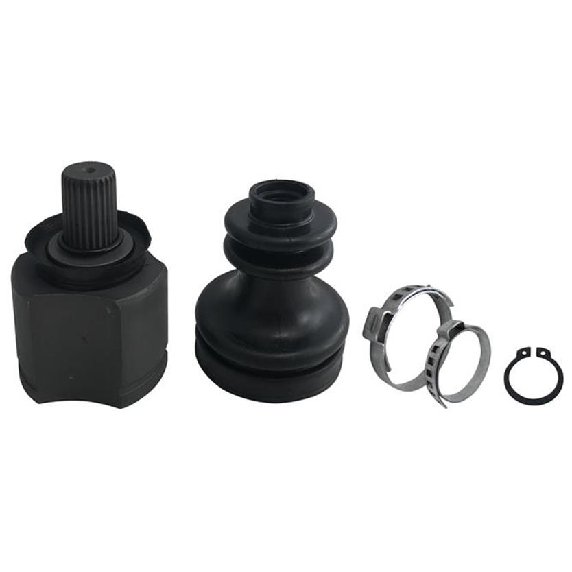 Garfo da Tulipa Esquerdo - IMA - AL-1277 - (1)