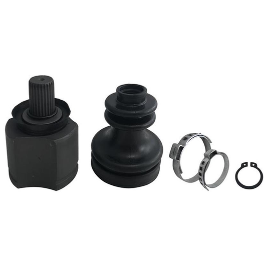 Garfo da Tulipa Esquerdo - IMA - AL-1277 - (1)