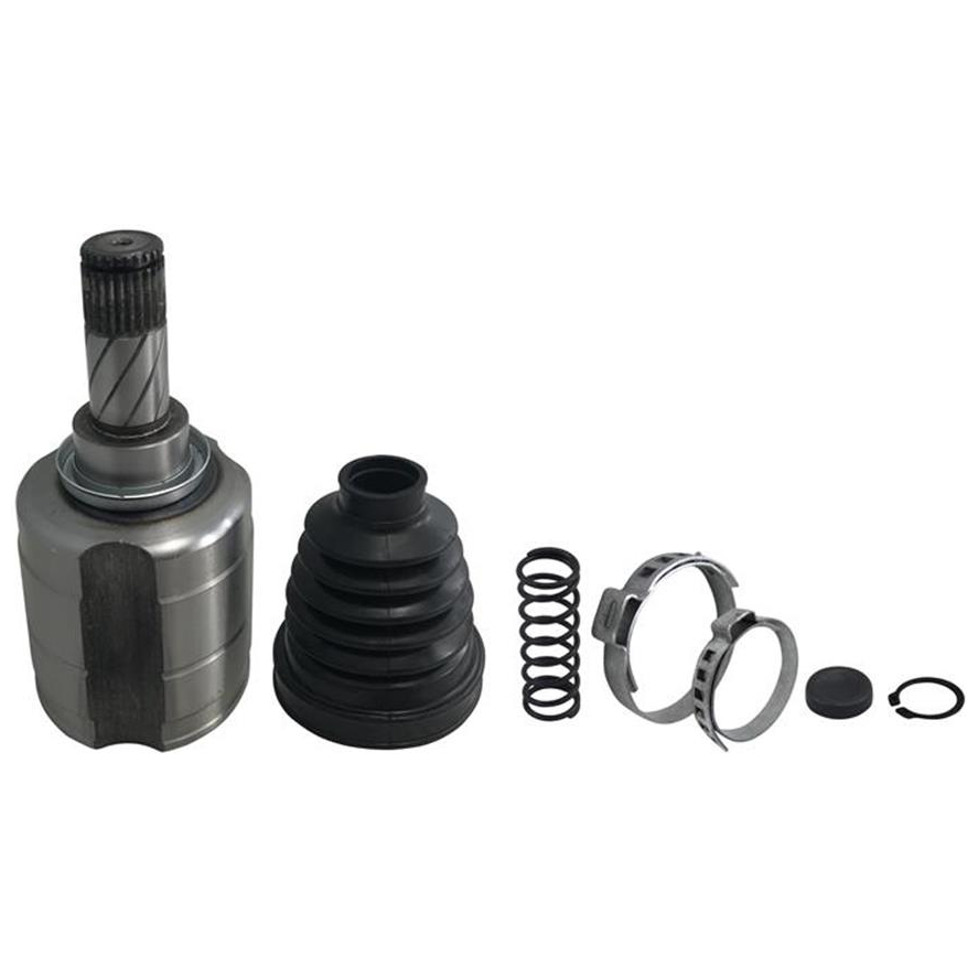 Garfo da Tulipa Esquerdo - IMA - AL-1283 - (1)