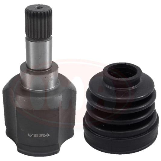 Garfo da Tulipa Esquerdo - IMA - AL-1288 - (1)