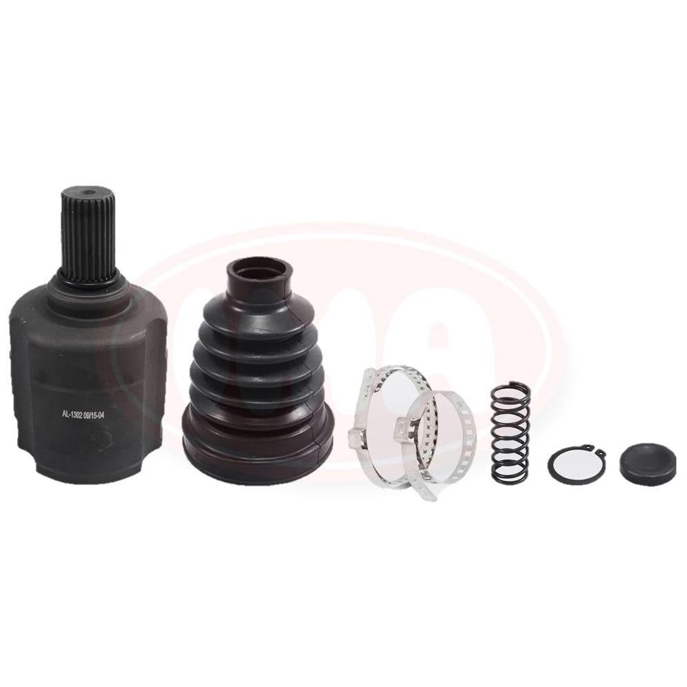 Garfo da Tulipa Esquerdo - IMA - AL-1302 - (1)