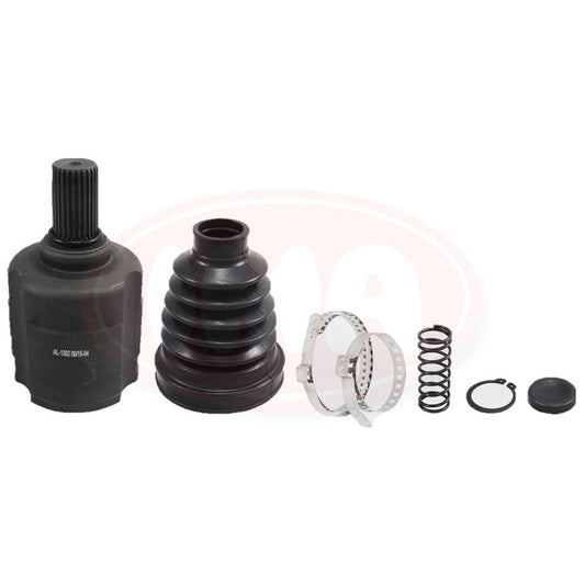 Garfo da Tulipa Esquerdo - IMA - AL-1302 - (1)
