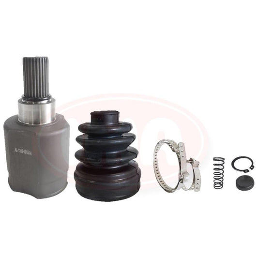 Garfo da Tulipa Esquerdo - IMA - AL-1312 - (1)