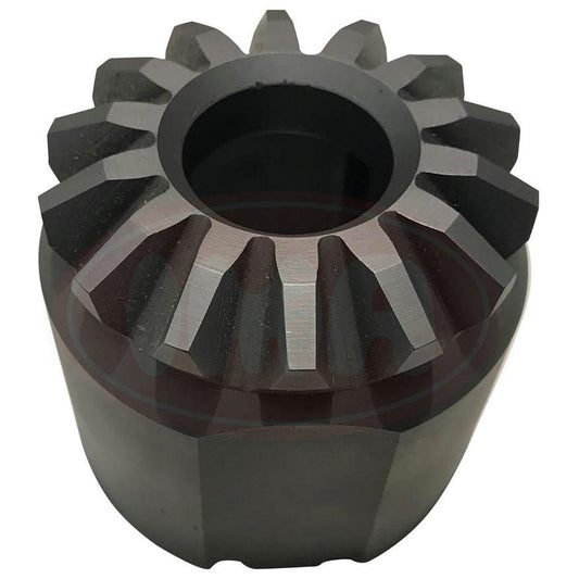 Garfo da Tulipa - IMA - AL-1316 - (1)