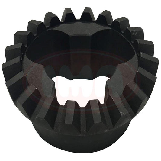 Garfo da Tulipa - IMA - AL-1317 - (1)