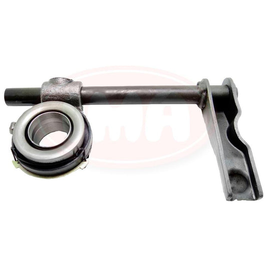 Garfo da Embreagem - IMA - AL-136 - (1)