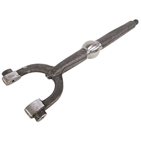 Garfo da Embreagem - IMA - AL-164 - (1)