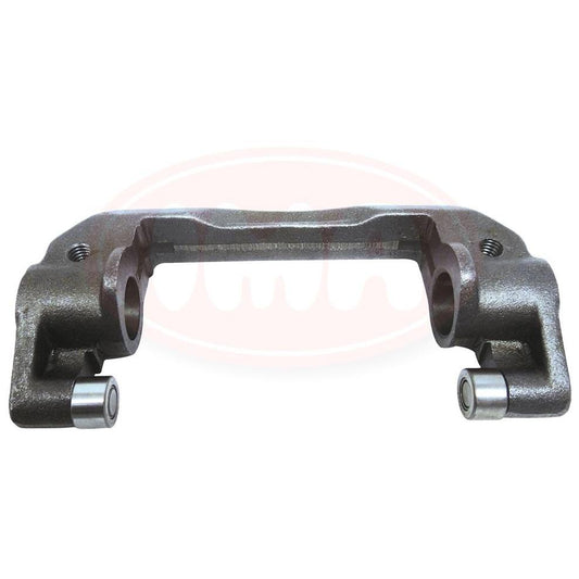 Garfo de Embreagem Ima - Al-402 - IMA - AL-402 - (1)