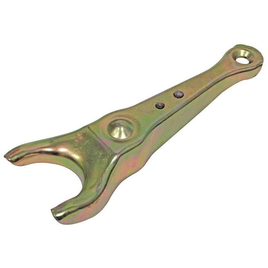 Garfo da Embreagem - IMA - AL-407 - (1)