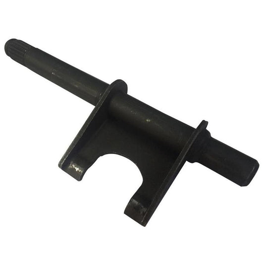 Garfo da Embreagem - IMA - AL-413 - (1)