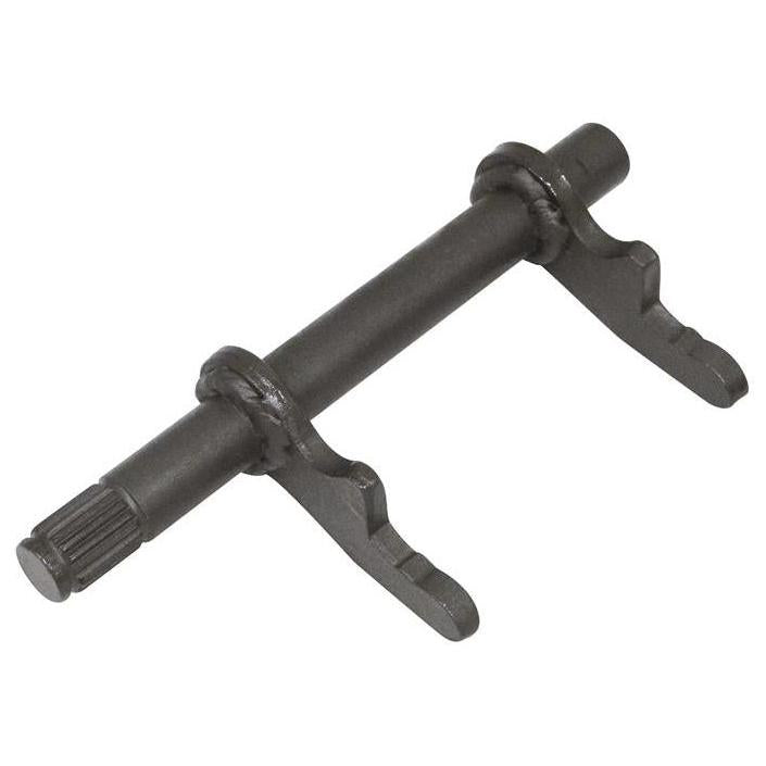 Garfo da Embreagem - IMA - AL-606 - (1)