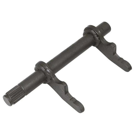 Garfo da Embreagem - IMA - AL-606 - (1)