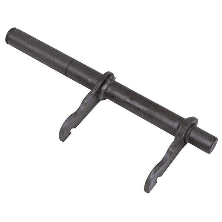Garfo da Embreagem - IMA - AL-816 - (1)