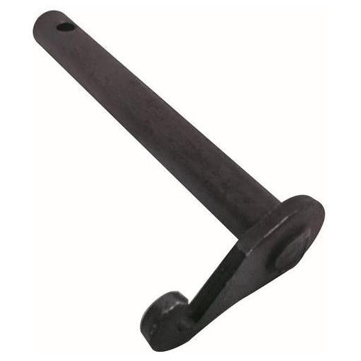 Garfo da Embreagem - IMA - AL-844 - (1)