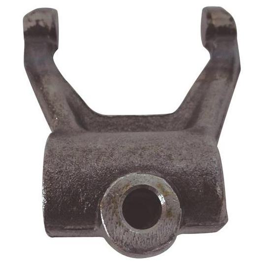 Garfo da Embreagem - IMA - AL-85 - (1)