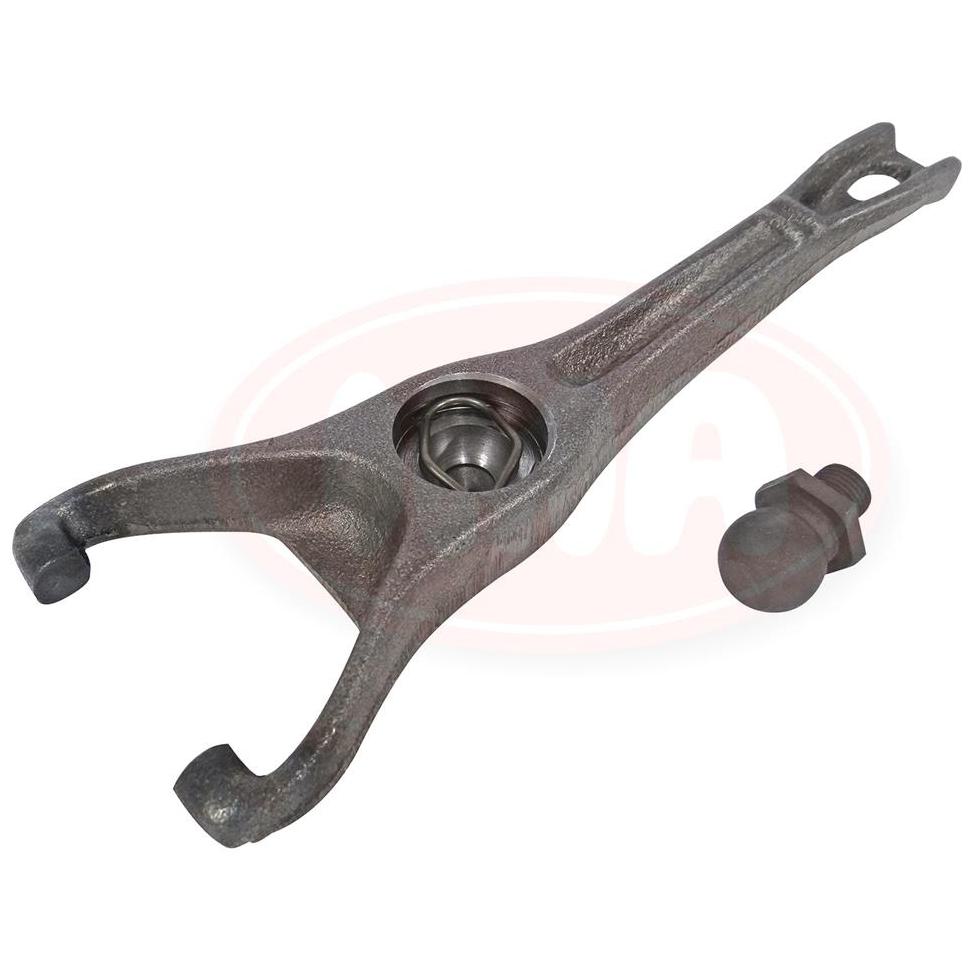Garfo da Embreagem - IMA - AL-90 - (1)