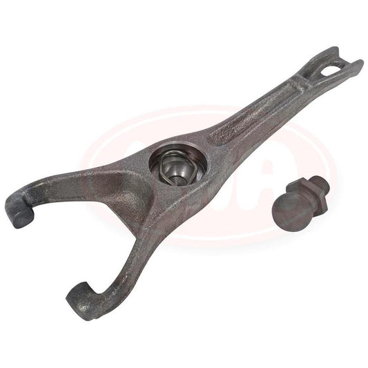 Garfo da Embreagem - IMA - AL-90 - (1)
