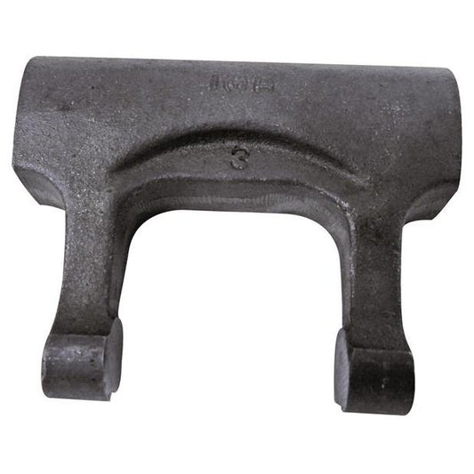 Garfo da Embreagem - IMA - AL-157 - (1)
