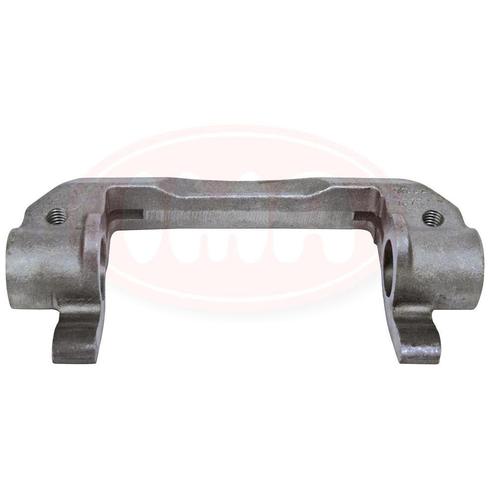 Garfo da Embreagem - IMA - AL-401 - (1)