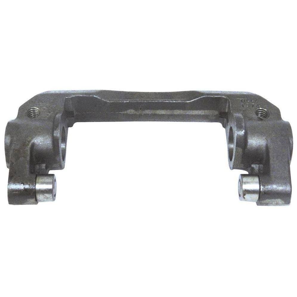 Garfo da Embreagem - IMA - AL-403 - (1)