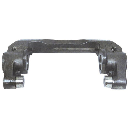 Garfo da Embreagem - IMA - AL-403 - (1)