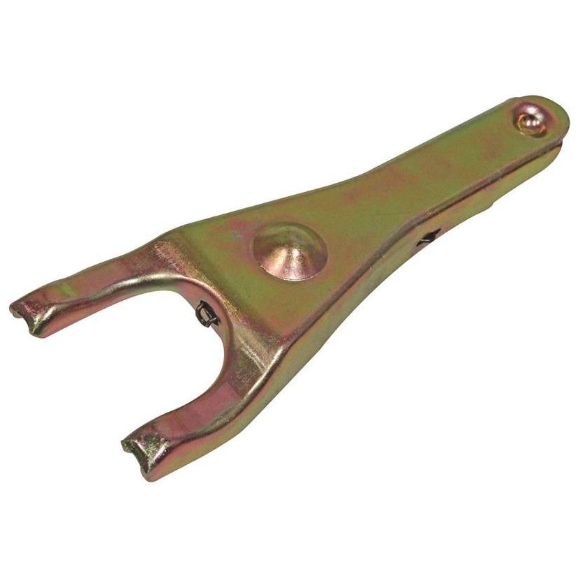 Garfo da Embreagem - IMA - AL-410 - (1)