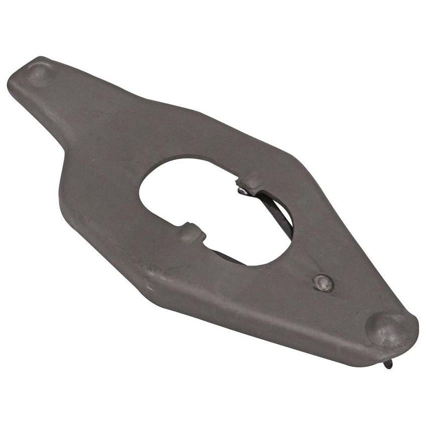 Garfo da Embreagem - IMA - AL-510 - (1)