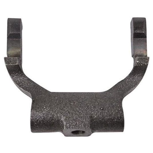 Garfo da Embreagem - IMA - AL-601 - (1)