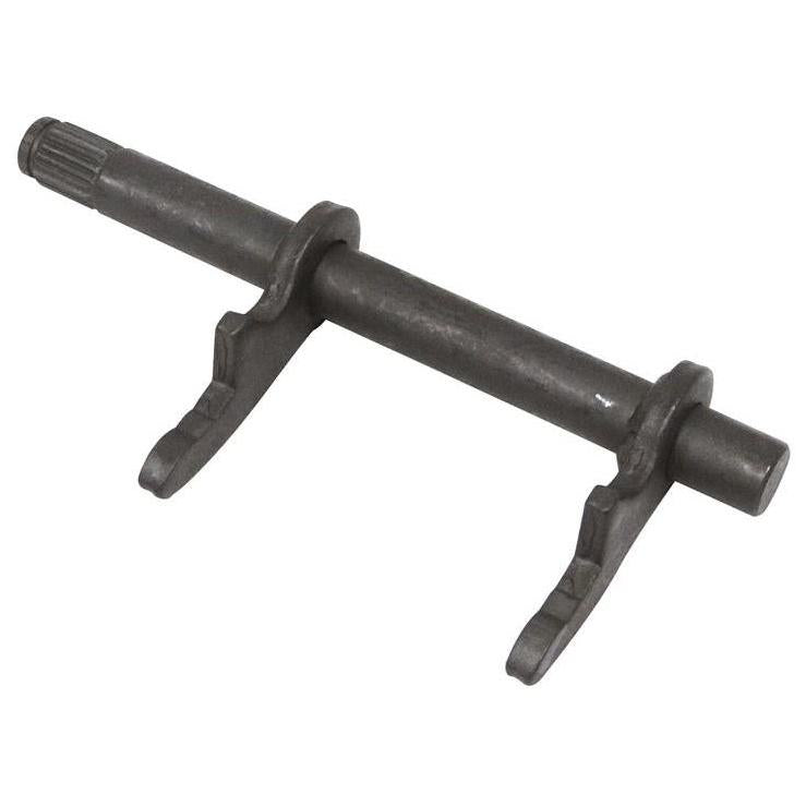Garfo da Embreagem - IMA - AL-605 - (1)