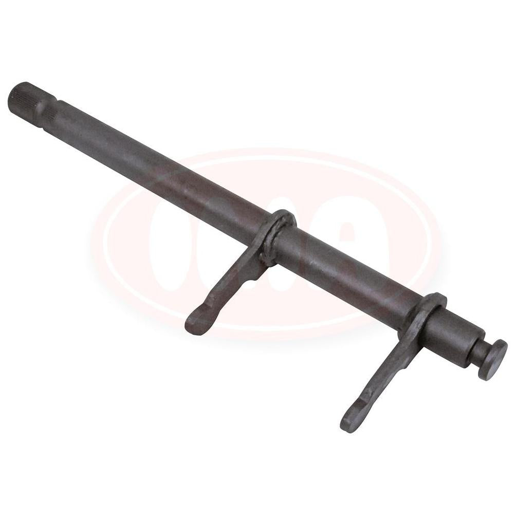 Garfo da Embreagem - IMA - AL-841 - (1)