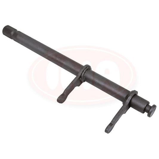 Garfo da Embreagem - IMA - AL-841 - (1)