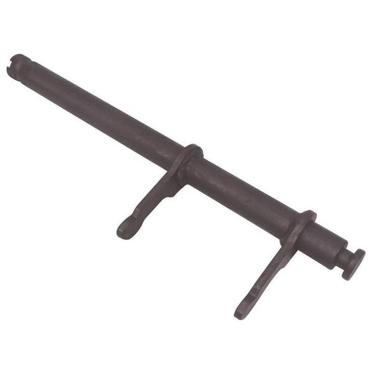 Garfo da Embreagem - IMA - AL-842 - (1)