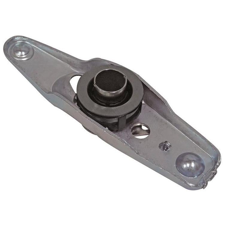 Garfo da Embreagem - IMA - AL-859 - (1)
