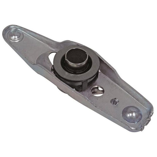 Garfo da Embreagem - IMA - AL-859 - (1)