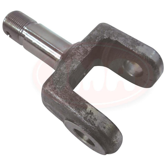 Garfo do Amortecedor - IMA - AL-248 - (1)