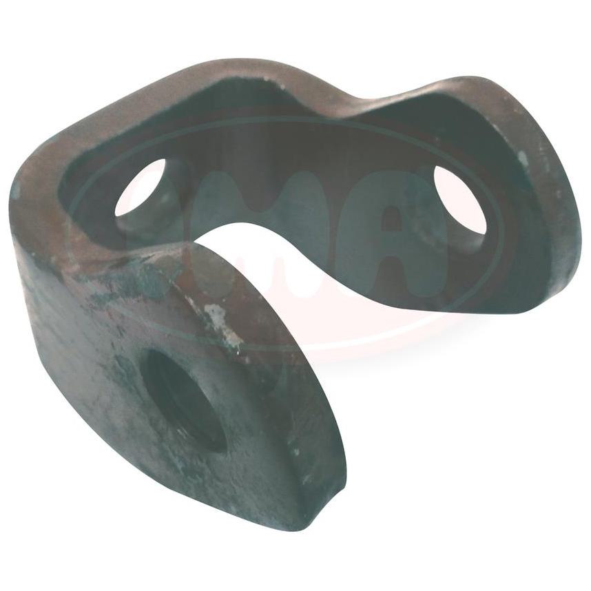 Garfo do Amortecedor - IMA - AL-359 - (1)